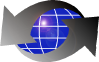 Our logo represents balance and the flow of ideas and information in science, mathematics, and life.