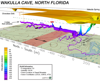 Yucca Mtn.