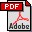 dscp pdf icon
